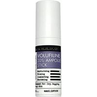 Стик-сыворотка для упругости лица с волюфилином Derma Factory Volufiline 20% Ampoule Stick
