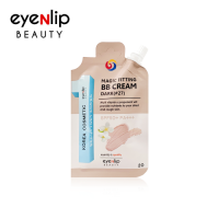 ББ-крем Eyenlip Magic Fitting BB Cream (SPF50+ PA+++)