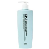 Шампунь для волос увлажняющий CP-1 Aquaxyl Complex Intense Moisture Shampoo 500ml