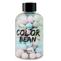 Многофункциональный мультиклинзер Cnkcos Multi Cleanser Color Bean