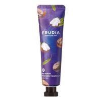 Крем для рук с маслом ши Frudia Squeeze Therapy Shea Butter Hand Cream 