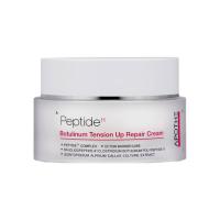 Липосомальный лифтинг-крем с ботулином Apothe Peptide 11 Botulinum Tension Up Repair Cream