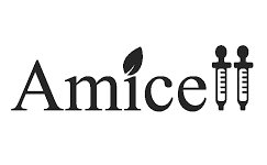 AMICELL