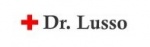 DR. LUSSO
