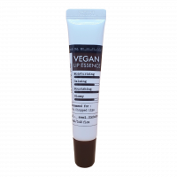 Веганская эссенция для губ Derma Factory Vegan Lip Essence