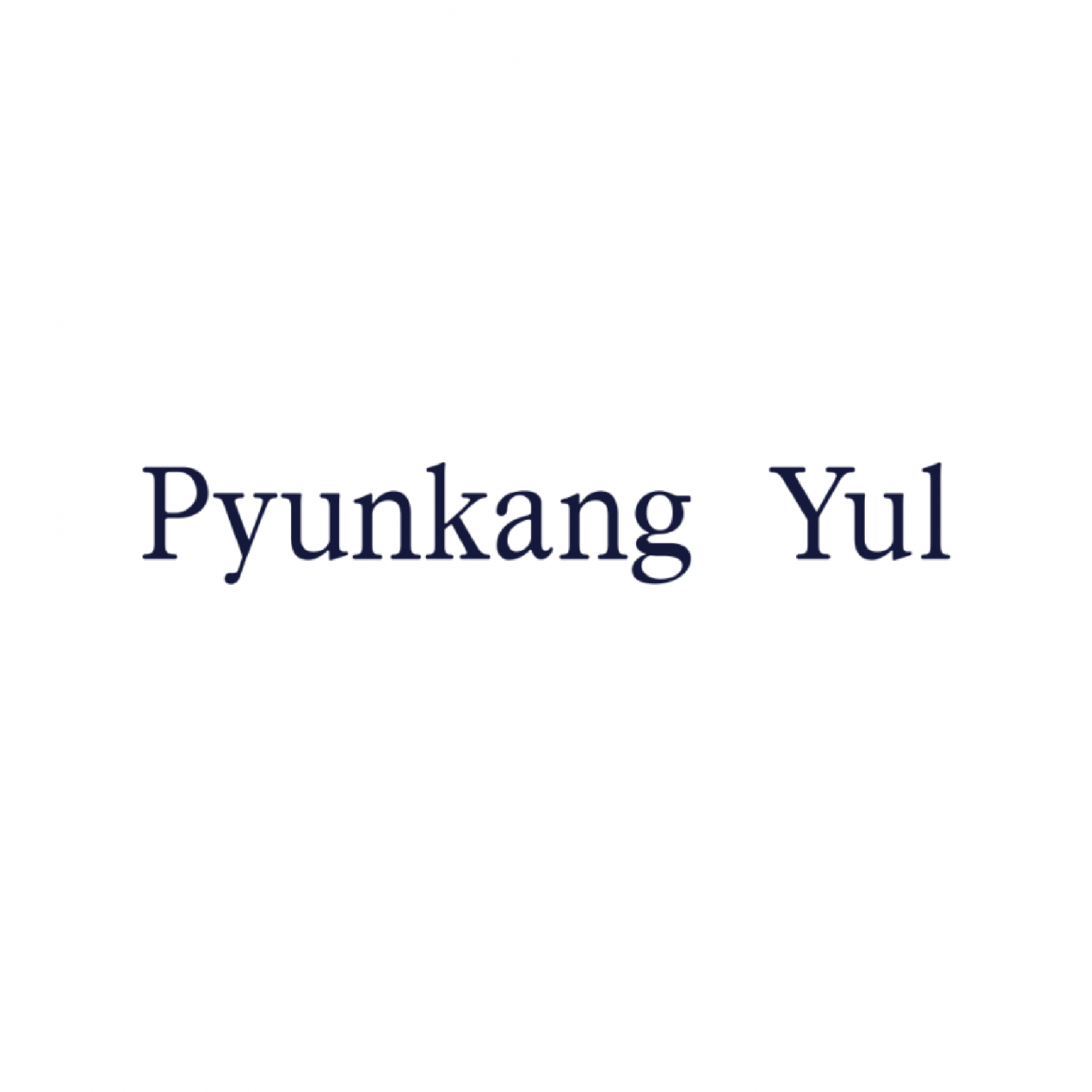 PYUNKANG YUL