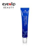 Сыворотка для кожи вокруг глаз с пептидами Eyenlip Beauty Peptide 3R Derma Eye Serum