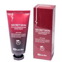 Крем для рук Secret Skin Syn-Ake Wrinkleless Hand Cream
