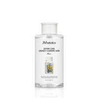 Очищающая вода с церамидами JMsolution Derma Care Ceramide Cleansing Water