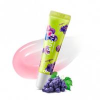 Эссенция для губ с виноградом Frudia Grape Honey Chu Lip Essence