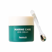 Крем для кожи вокруг глаз Heimish Marine Care Eye Cream 30 ml