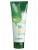 Лосьон для тела с алоэ The Saem Jeju Fresh Aloe Soothing Lotion 90%