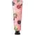 Крем для рук с дикой малиной Frudia My Orchard Raspberry Wine Hand Cream