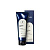 Пенка для умывания с гиалуроновой кислотой McNally  Signature Cleansing Foam Hyaluronic  