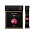Обновляющая ночная крем-маска с муцином улитки JMsolution Active Pink Snail Sleeping Cream Prime