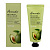 Крем для рук с экстрактом авокадо MCNally Avocado Signature Hand Cream